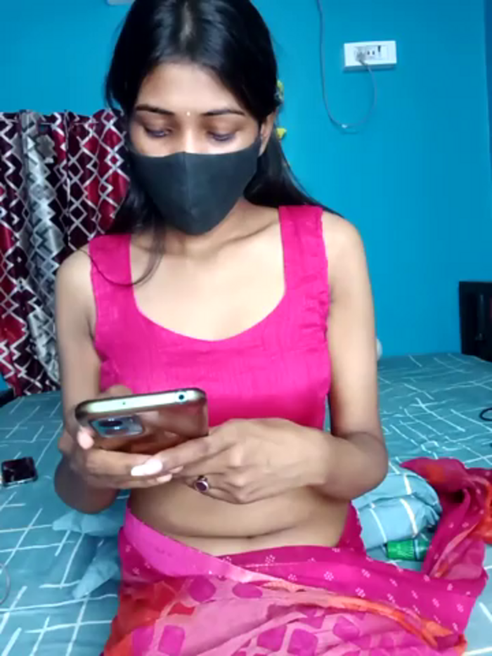 Triha_18