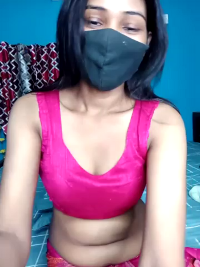 Triha_18