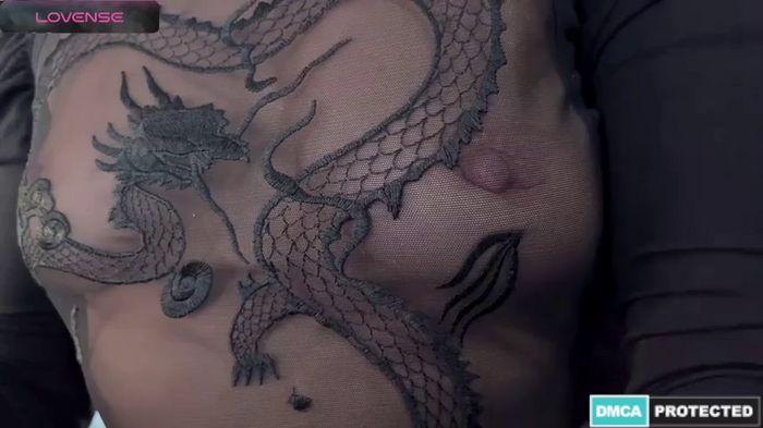 UrGoddessJenny
