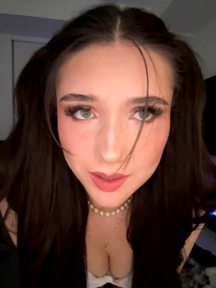 Victoria_Nova