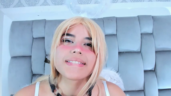 Victoria_vallejo_