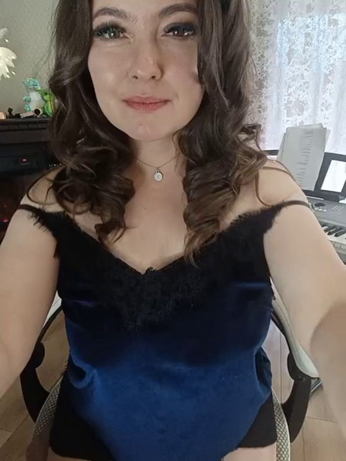 Vivi_Flame