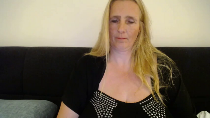XXNikkie
