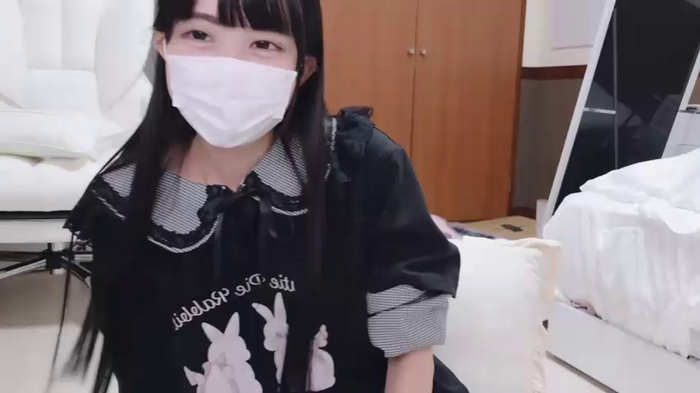 YUNOCHI_nyanko
