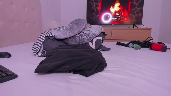 Your_Girl69XXX