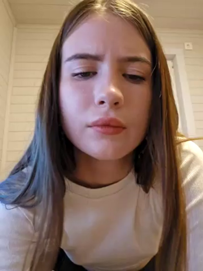 Your_love_Emily