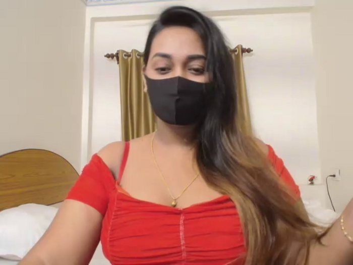 ZaraAarwa