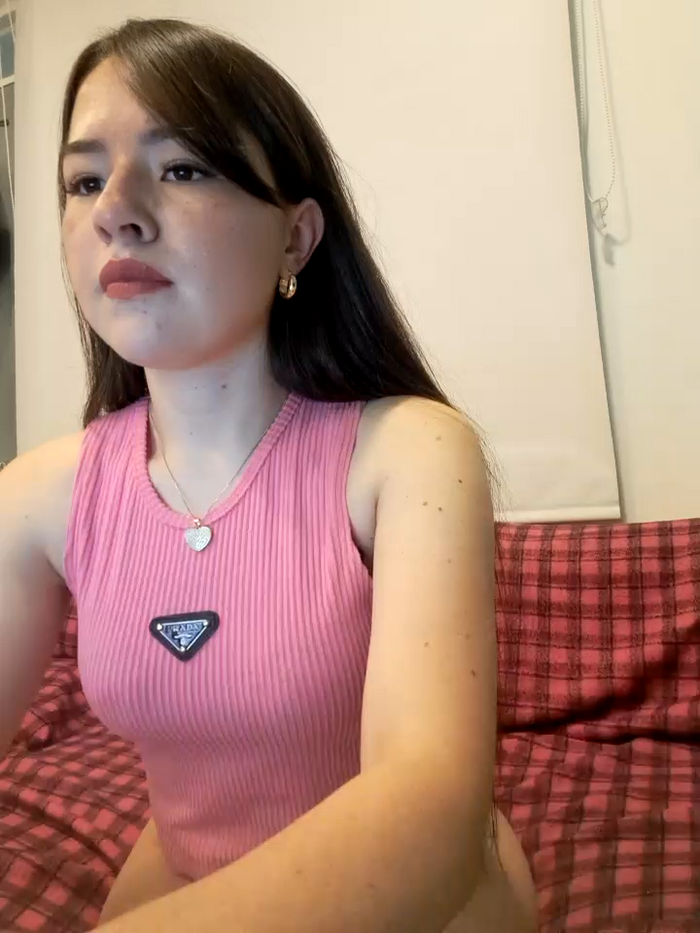 _Antonela__