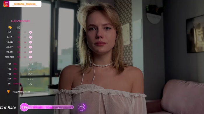 _Stefanie_Monroe_