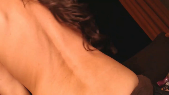 __SwTcT-__