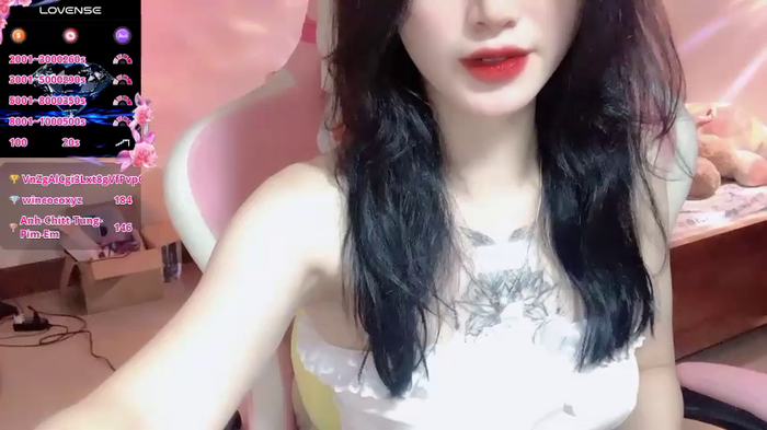 ___Nari___