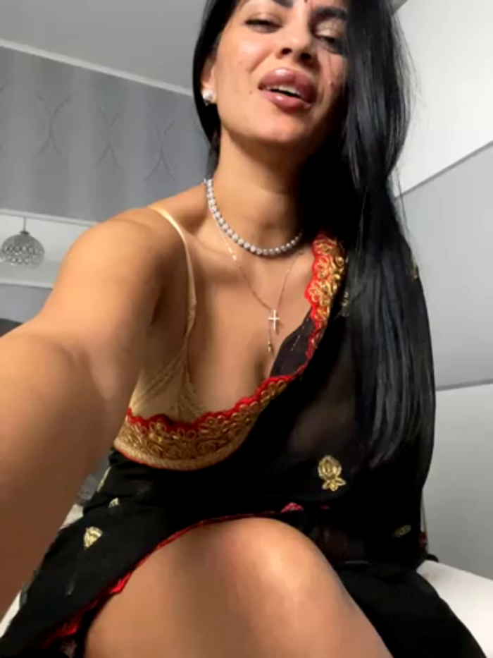 _adelle