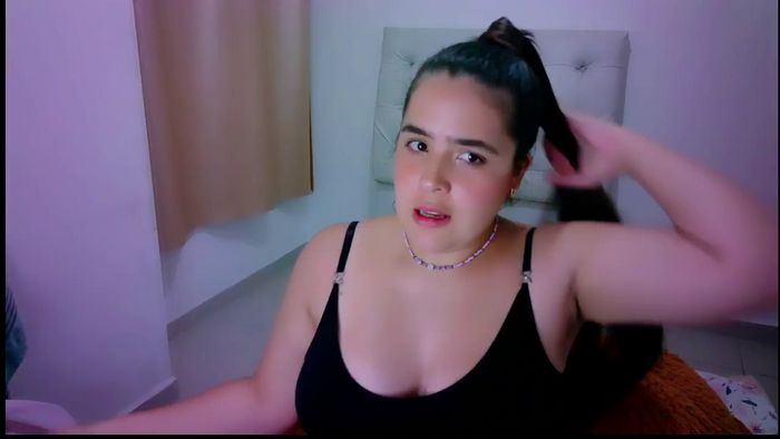_alicia_z