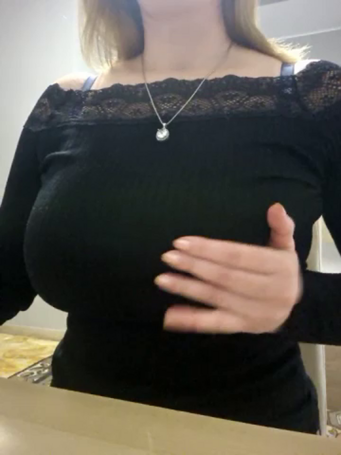 _tasechka_