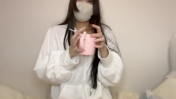 ai__ai