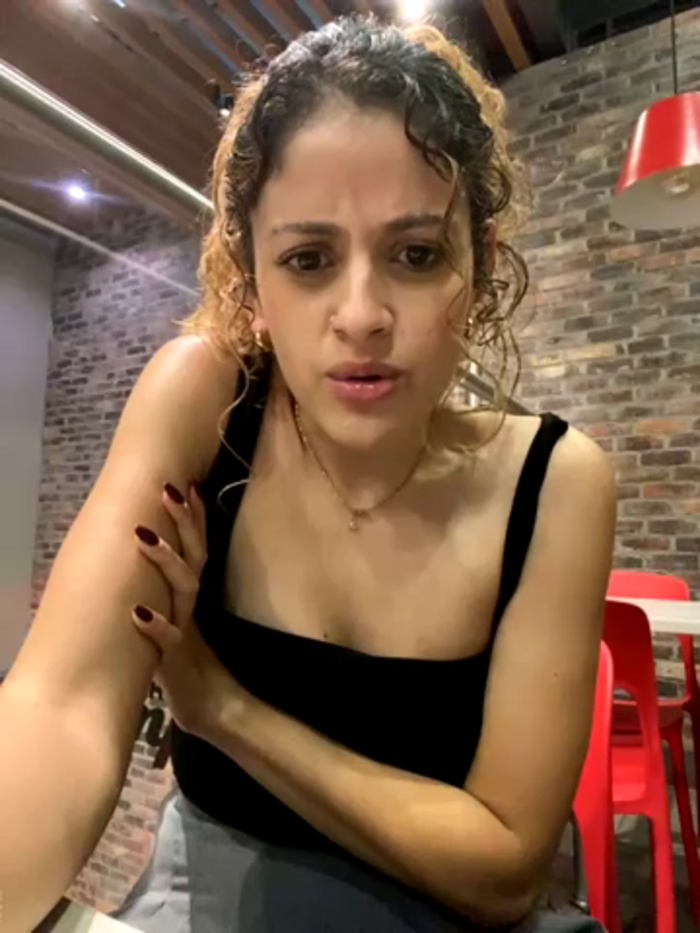 alana15