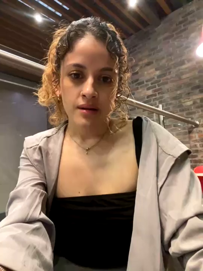 alana15