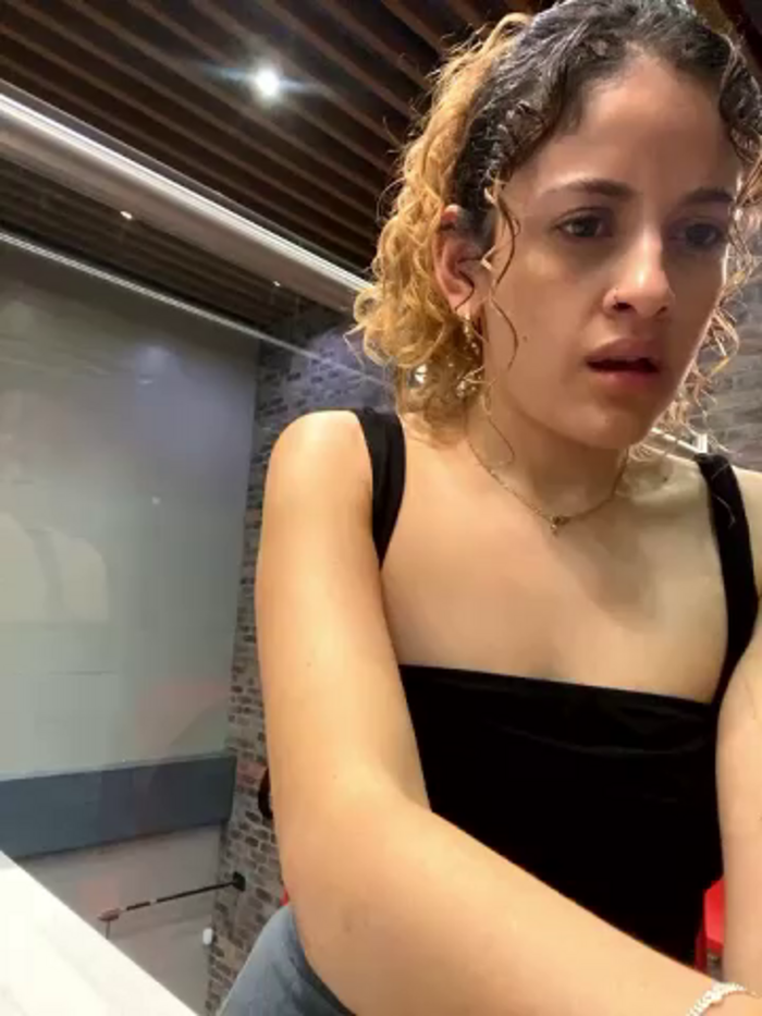 alana15