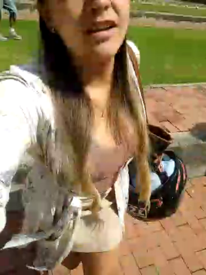alana_69