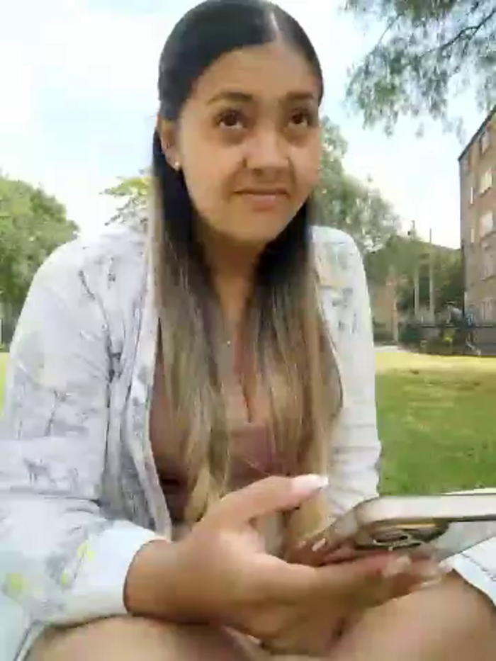 alana_69