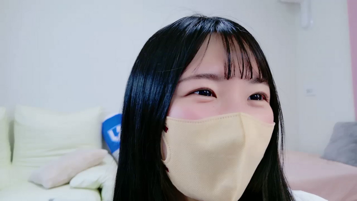 anchan_