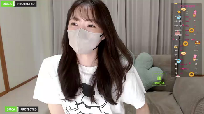 anna_510