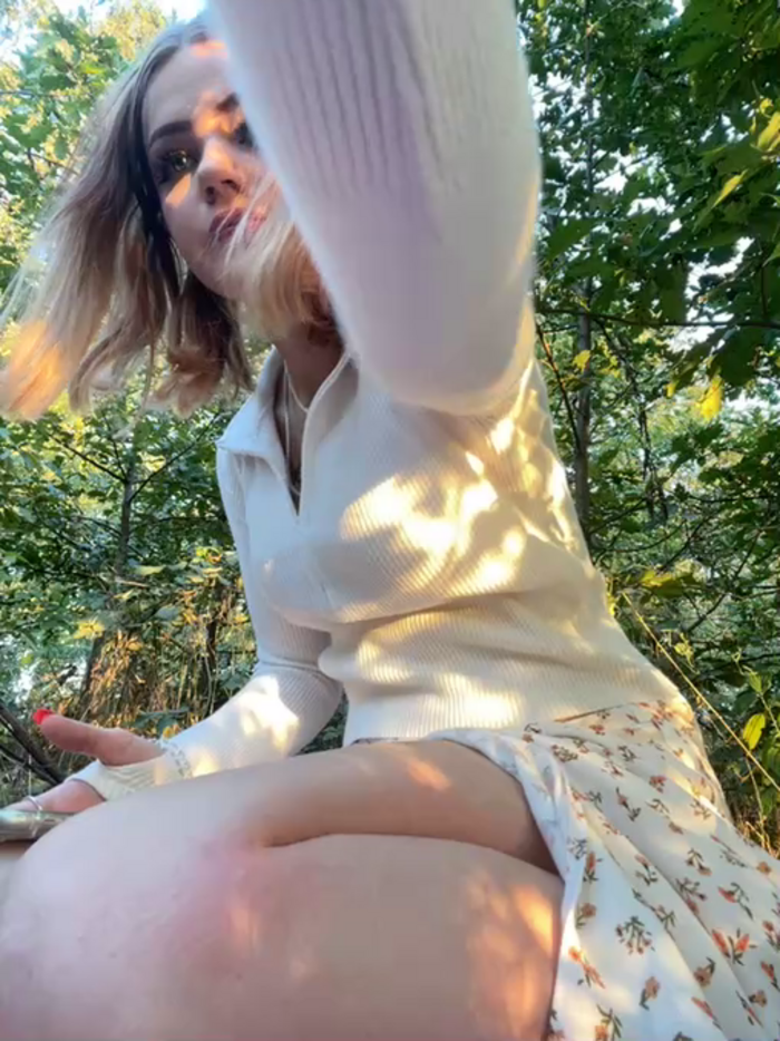 babyfloress