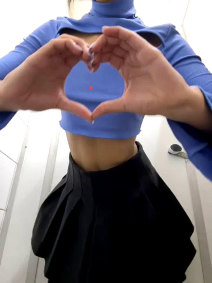 bigbabykiki