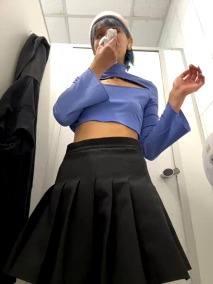 bigbabykiki