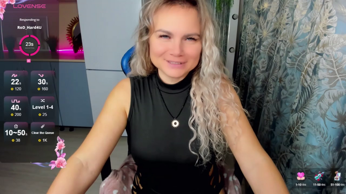 candy_queeen