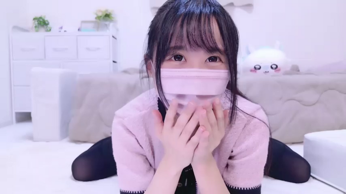 chihiro_ri