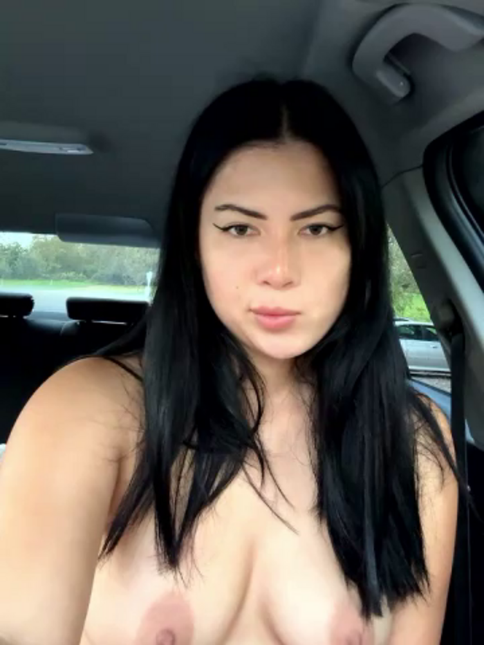 clairewntr