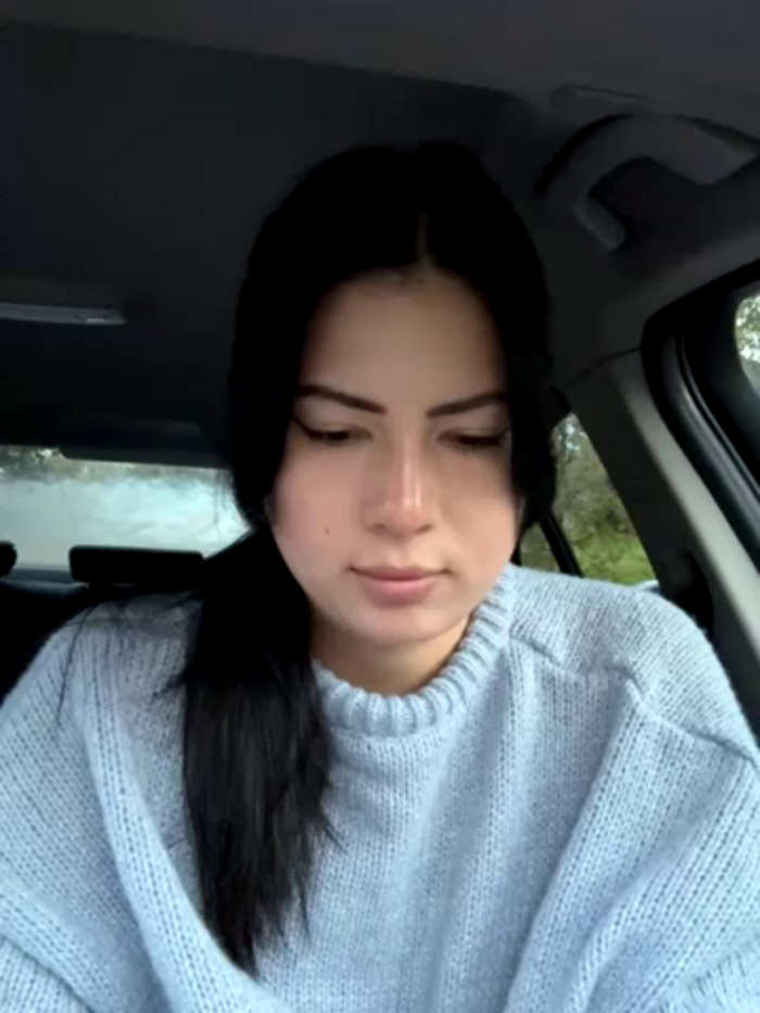 clairewntr