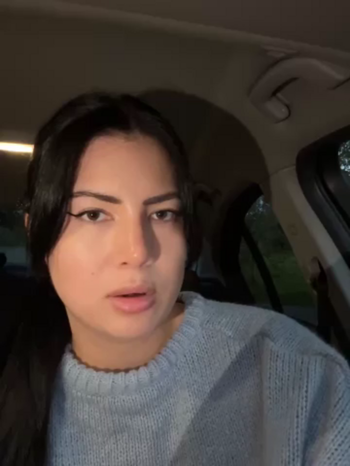 clairewntr
