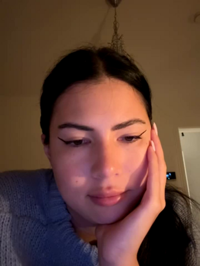 clairewntr