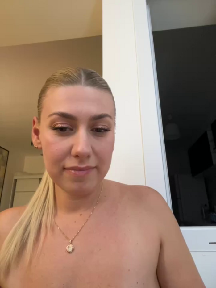 clara_k
