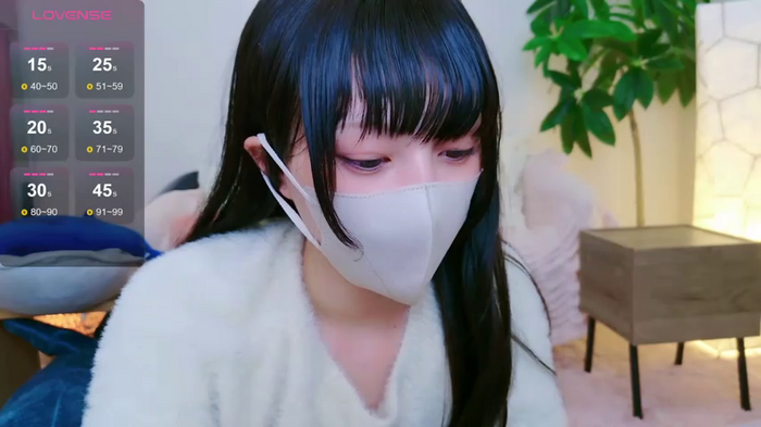 cohaku_329