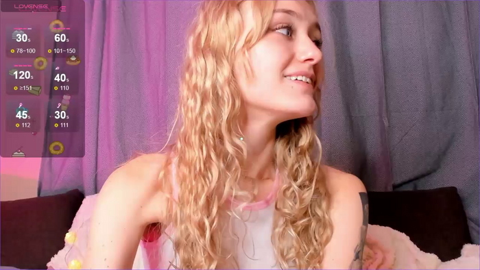 dakota_inning