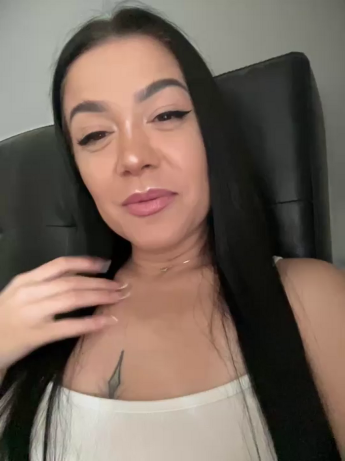 denise_k