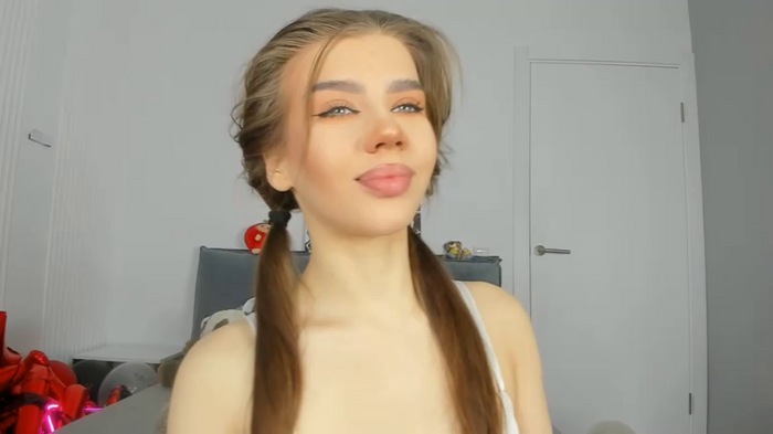 dolly_ll