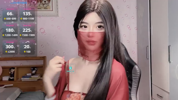 duduluu