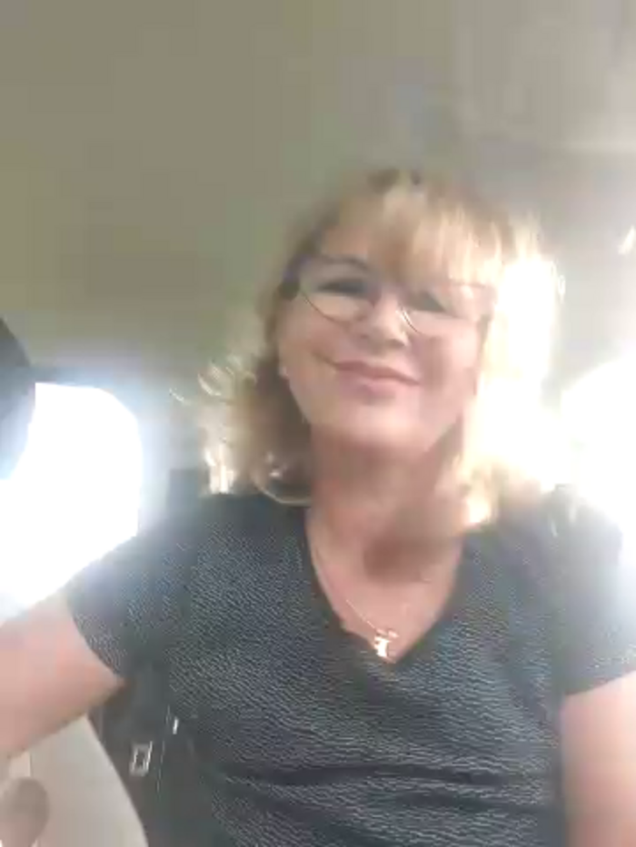 elacoquette