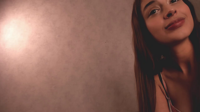 elisa_moon