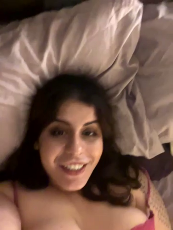 holyeroticss