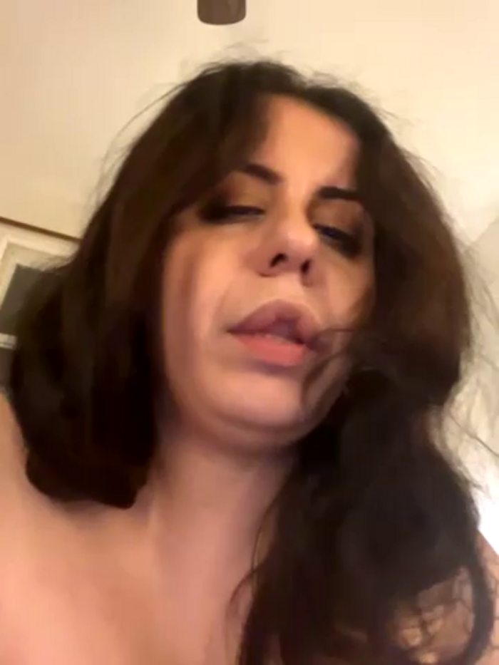 holyeroticss