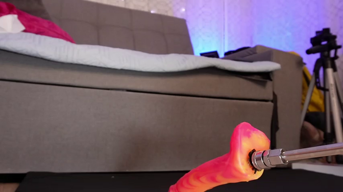 isis_lov