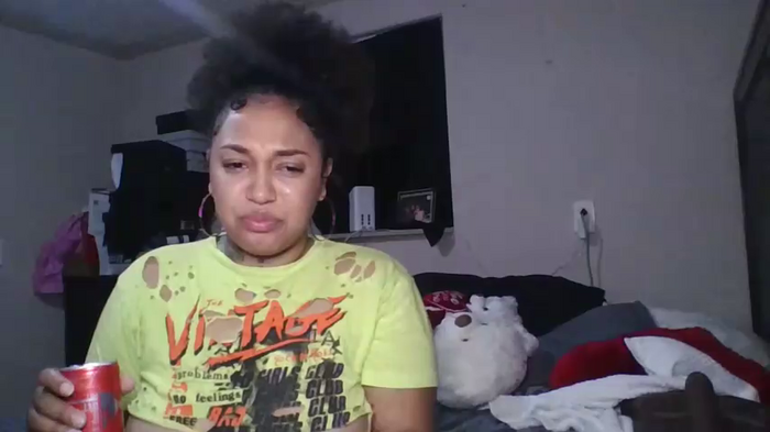 jaydadior