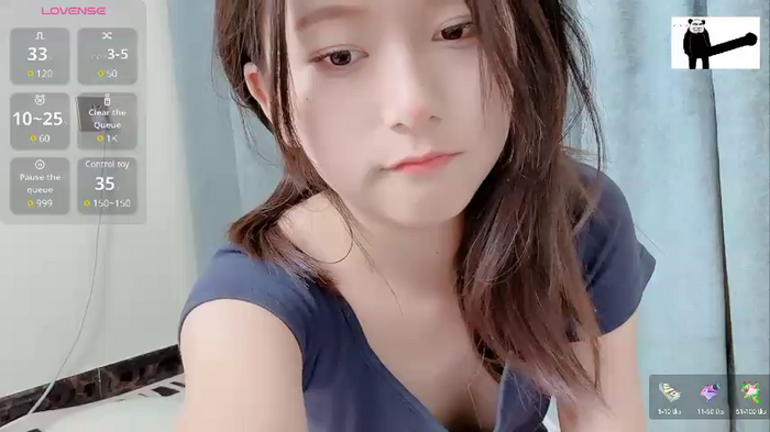 kaka622