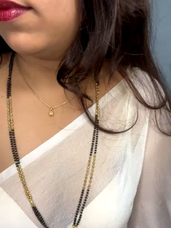 kannadatelugugirl