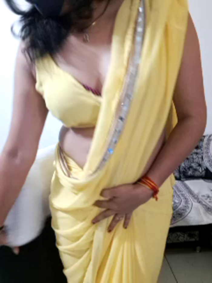 khushikhushi
